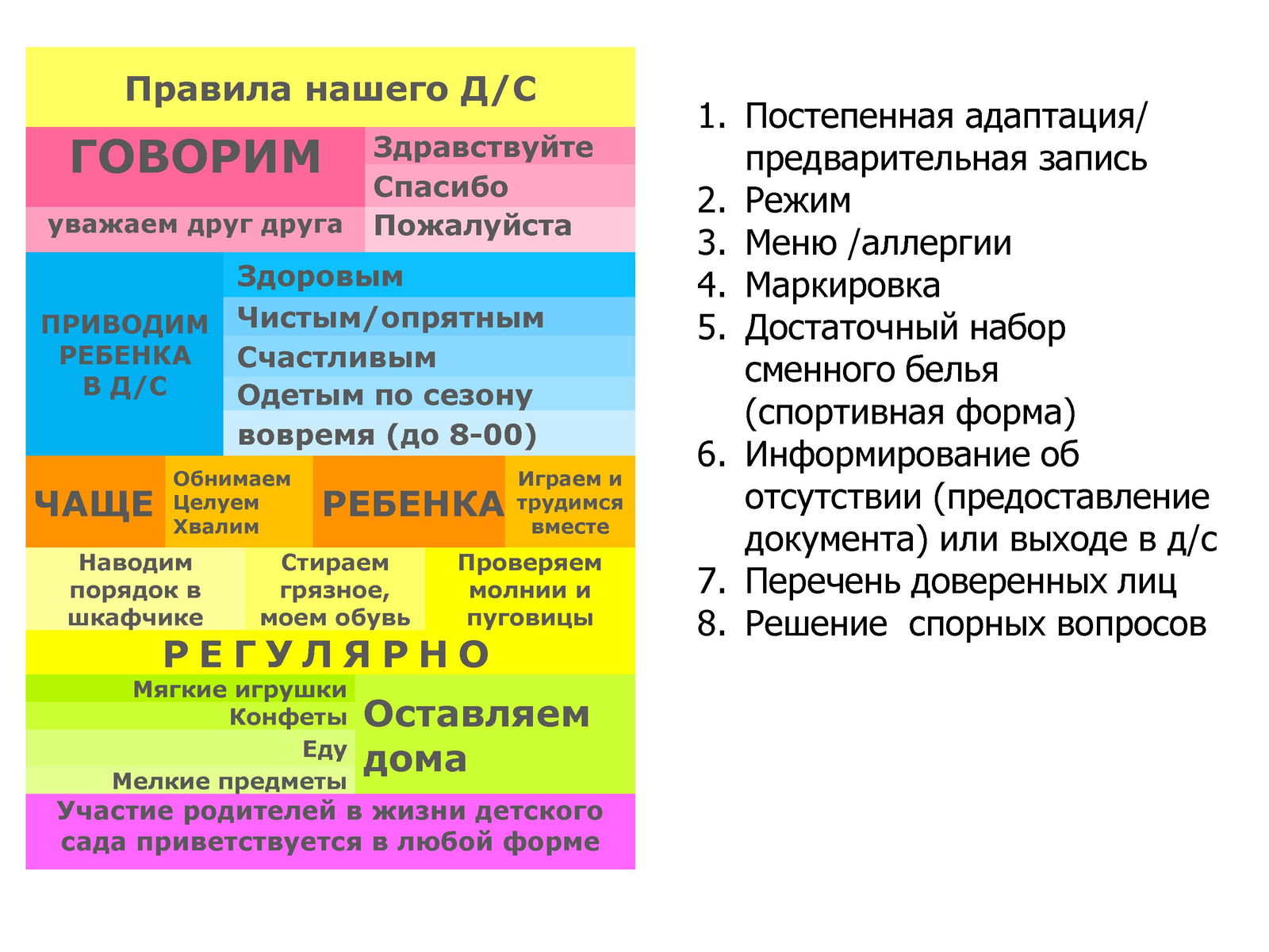 31.07.2024 Родительское собрание для новичков